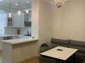 Сдаётся 6-комн. дом/дача 300 м², пос. Мардакан, photo 8 from 8