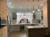 Сдаётся 6-комн. дом/дача 300 м², пос. Мардакан, photo 7 from 8