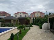 Сдаётся 6-комн. дом/дача 300 м², пос. Мардакан, photo 2 from 8