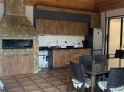Сдаётся 6-комн. дом/дача 300 м², пос. Мардакан, photo 6 from 8