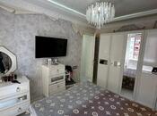 Satılır 3 otaqlı köhnə tikili 80 m², 8-ci kilometr q., photo 5 from 8