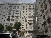 Satılır 3 otaqlı köhnə tikili 80 m², 8-ci kilometr q., photo 1 from 8