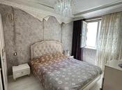 Satılır 3 otaqlı köhnə tikili 80 m², 8-ci kilometr q., photo 7 from 8