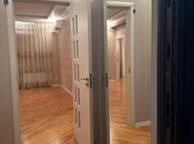 Satılır 3 otaqlı yeni tikili 75 m², Yeni Yasamal q., photo 1 from 8