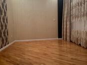 Satılır 3 otaqlı yeni tikili 75 m², Yeni Yasamal q., photo 6 from 8