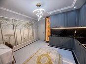 Satılır 3 otaqlı yeni tikili 99 m², Əhmədli m., photo 2 from 8