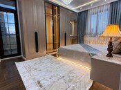 Satılır 3 otaqlı yeni tikili 99 m², Əhmədli m., photo 5 from 8