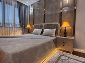 Satılır 3 otaqlı yeni tikili 99 m², Əhmədli m., photo 6 from 8