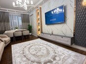 Satılır 3 otaqlı yeni tikili 99 m², Əhmədli m., photo 8 from 8