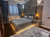 Satılır 3 otaqlı yeni tikili 99 m², Əhmədli m., photo 4 from 8