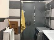 Satılır 3 otaqlı yeni tikili 100 m², İnşaatçılar m., photo 4 from 7