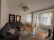 Satılır 3 otaqlı yeni tikili 100 m², İnşaatçılar m., photo 2 from 7
