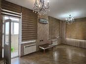 Satılır 2 otaqlı yeni tikili 85 m², Memar Əcəmi m., photo 2 from 8