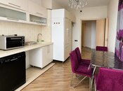 Satılır 2 otaqlı yeni tikili 85 m², Memar Əcəmi m., photo 4 from 8