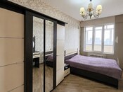 Satılır 2 otaqlı yeni tikili 85 m², Memar Əcəmi m., photo 7 from 8