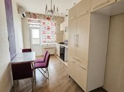 Satılır 2 otaqlı yeni tikili 85 m², Memar Əcəmi m., photo 3 from 8