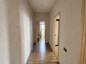Satılır 2 otaqlı yeni tikili 85 m², Memar Əcəmi m., photo 5 from 8
