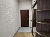 Satılır 2 otaqlı yeni tikili 85 m², Memar Əcəmi m., photo 6 from 8