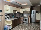 İcarəyə verilir 2 otaqlı yeni tikili 65 m², Həzi Aslanov m., photo 4 from 6