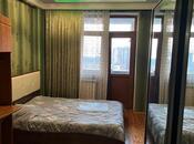 İcarəyə verilir 2 otaqlı yeni tikili 65 m², Həzi Aslanov m., photo 1 from 6