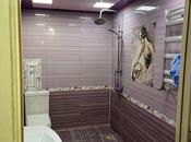 İcarəyə verilir 2 otaqlı yeni tikili 65 m², Həzi Aslanov m., photo 5 from 6