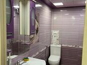 İcarəyə verilir 2 otaqlı yeni tikili 65 m², Həzi Aslanov m., photo 6 from 6