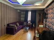 İcarəyə verilir 2 otaqlı yeni tikili 65 m², Həzi Aslanov m., photo 2 from 6