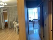Сдаётся 3-комн. вторичка 75 м², м. Ичеришехер, photo 5 from 8