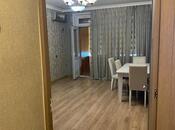 Сдаётся 3-комн. вторичка 75 м², м. Ичеришехер, photo 2 from 8