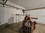 Satılır  obyekt 250 m², Gənclik m., photo 7 from 8