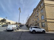 Satılır  obyekt 250 m², Gənclik m., photo 3 from 8