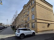 Satılır  obyekt 250 m², Gənclik m., photo 4 from 8