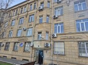 Satılır  obyekt 250 m², Gənclik m., photo 5 from 8