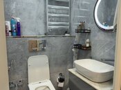 Satılır 2 otaqlı yeni tikili 43 m², 20 Yanvar m., photo 8 from 8