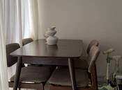 Satılır 2 otaqlı yeni tikili 43 m², 20 Yanvar m., photo 4 from 8