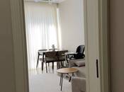 Satılır 2 otaqlı yeni tikili 43 m², 20 Yanvar m., photo 5 from 8