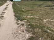 Satılır  torpaq 5 sot, Dübəndi q., photo 1 from 8