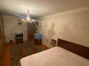 İcarəyə verilir 3 otaqlı köhnə tikili 65 m², Nizami m., photo 5 from 8