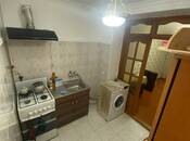 İcarəyə verilir 3 otaqlı köhnə tikili 65 m², Nizami m., photo 8 from 8