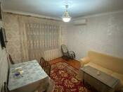 İcarəyə verilir 3 otaqlı köhnə tikili 65 m², Nizami m., photo 1 from 8