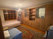 İcarəyə verilir 3 otaqlı köhnə tikili 65 m², Nizami m., photo 2 from 8