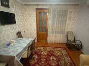 İcarəyə verilir 3 otaqlı köhnə tikili 65 m², Nizami m., photo 3 from 8