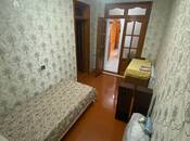 İcarəyə verilir 3 otaqlı köhnə tikili 65 m², Nizami m., photo 7 from 8