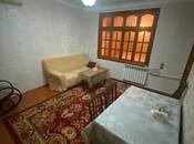 İcarəyə verilir 3 otaqlı köhnə tikili 65 m², Nizami m., photo 4 from 8