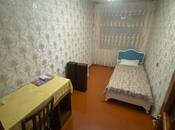 İcarəyə verilir 3 otaqlı köhnə tikili 65 m², Nizami m., photo 6 from 8