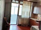 İcarəyə verilir 2 otaqlı köhnə tikili 60 m², Abşeron r., photo 4 from 4
