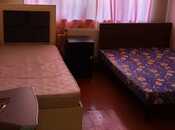 İcarəyə verilir 2 otaqlı köhnə tikili 60 m², Abşeron r., photo 2 from 4