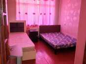 İcarəyə verilir 2 otaqlı köhnə tikili 60 m², Abşeron r., photo 3 from 4