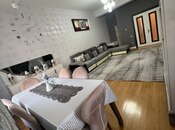 Satılır 4 otaqlı yeni tikili 150 m², İnşaatçılar m., photo 5 from 8