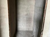Satılır 3 otaqlı yeni tikili 107 m², Qaraçuxur q., photo 1 from 8